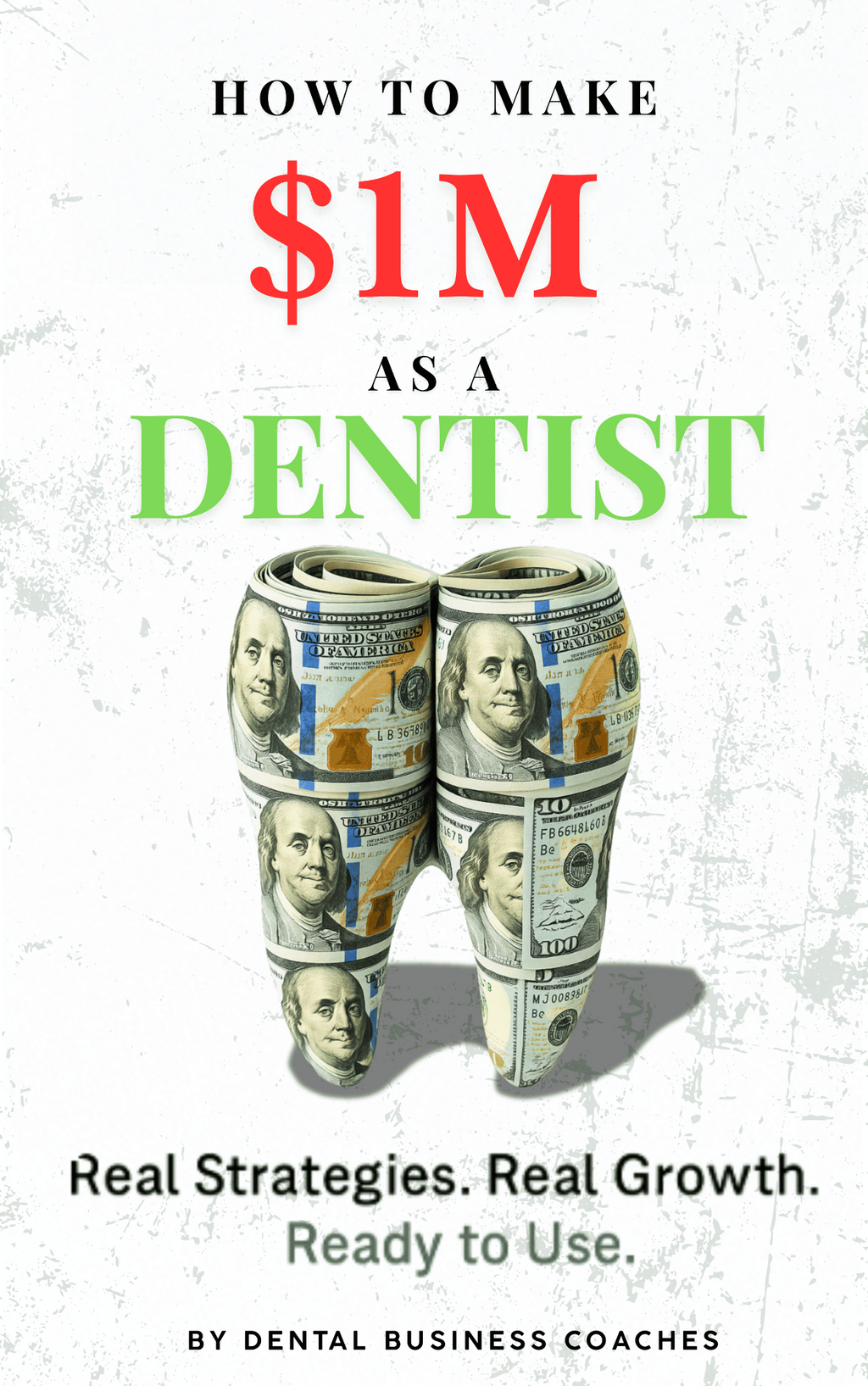 How to Build a High-Value Dental Practice — Without Burning Out